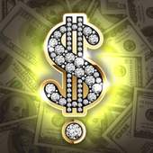 Dollar%Money Quiz 7.1.3z