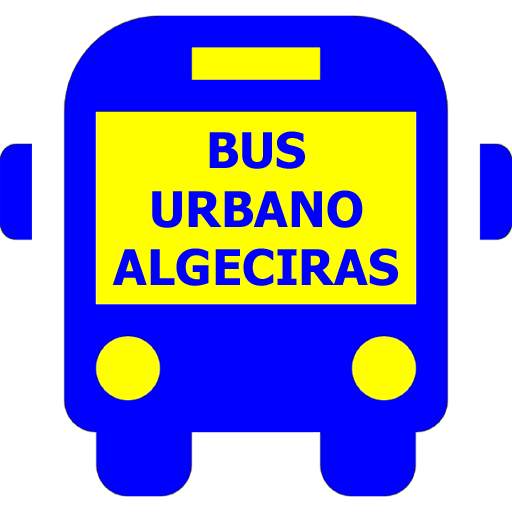 Bus Urbano Algeciras BUA 18.06.22
