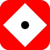 Slide Me icon