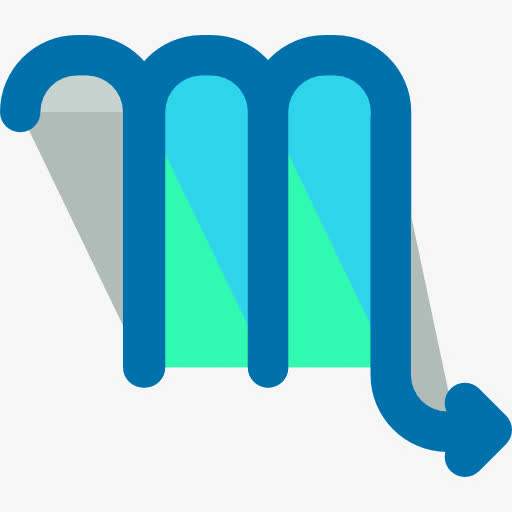 تقویم قمر در عقرب 1.8