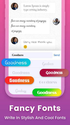 Keyboard for ios 13 - Keyboard for iphone 12 screenshot 4