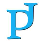 Auto Post for Facebook 0.0.1
