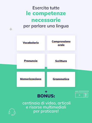 Imparaa il francese rapidamente: corso di francese screenshot 14