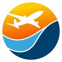 Cheap Flights - Cheap Travel