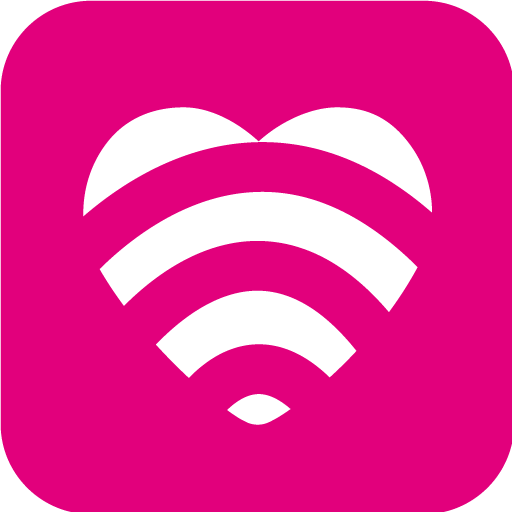 AppGuardian (Versão Pais) - Controle Parental icon