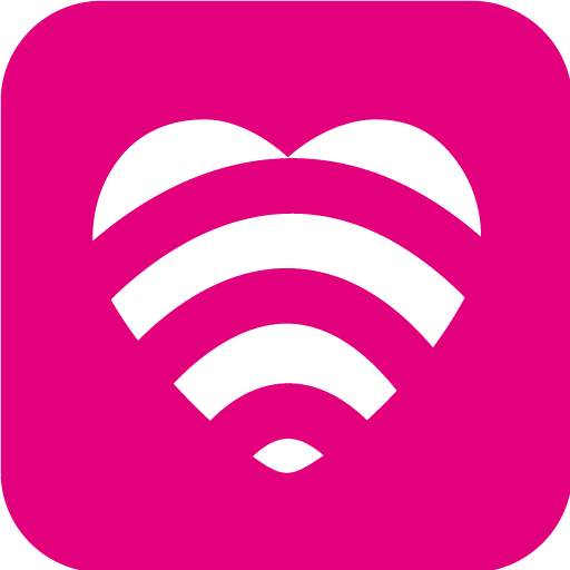 AppGuardian (Parental Version) - Parental Control 2.5.2