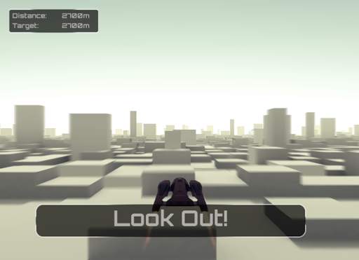Aircraft 3D screenshot 4