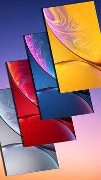 Wallpapers For Iphone 11 & 11 Pro Max / Ios 13 screenshot 9