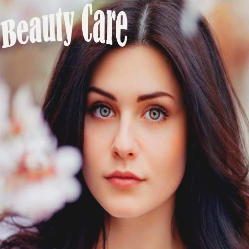 Beauty tips | beautiful face, hair styles New-2021 1.3