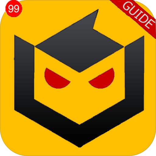 Lulubox :guide and tips 3.1