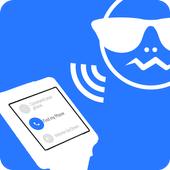 Smart Wear icon