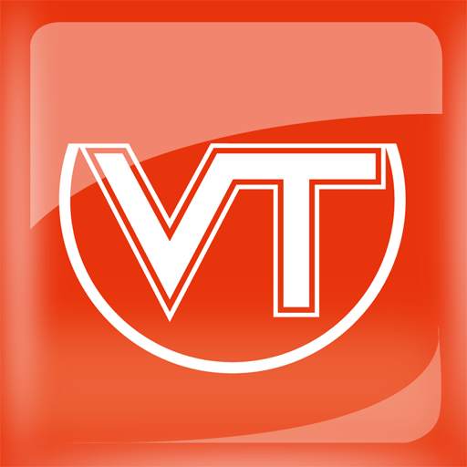 VT-Live 2.6