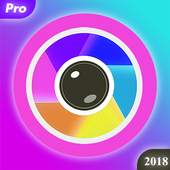 Photo Editor Studio (Best for Selfie) 1.1
