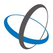 VitPT 7.3.4