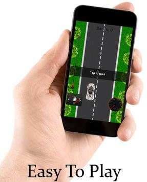 Car Racing : Car Long Drive screenshot 2