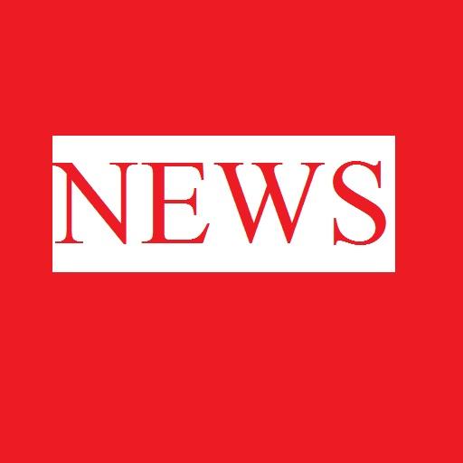 NEWS TODAY INDIA icon
