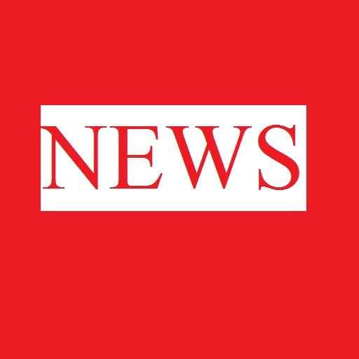 NEWS TODAY INDIA 1.0