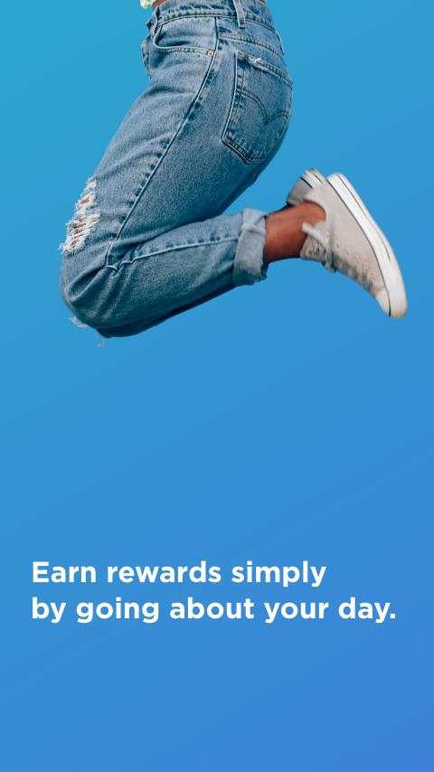 Media Rewards screenshot 5