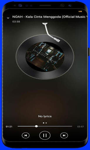 Free Music Mp3 Downloader - Best Music Player screenshot 1