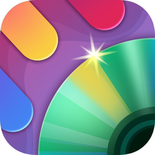 Tappi icon