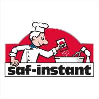 Saf-Instant icon