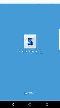 SkrinAd. screenshot 1