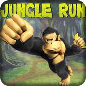 Banana 's King-Kong 1.0