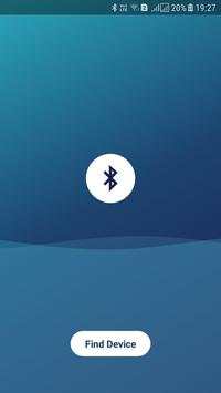 Mi Band App For HRX, 2, 3 screenshot 2