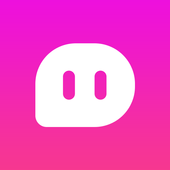 Anonymous Chat Rooms icon