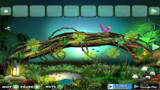 100 Fantasy Escape Game - 100 Levels screenshot 5