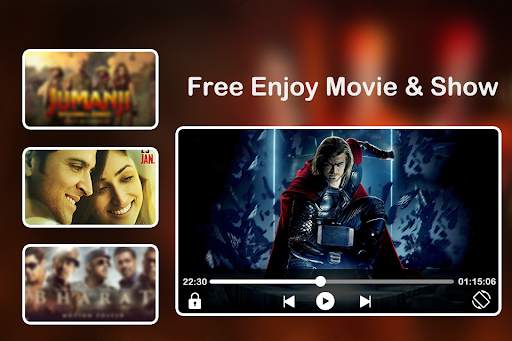 Star sports, Hot Live Cricket TV Streaming Guide screenshot 3