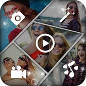 Video Collage Maker 1.1