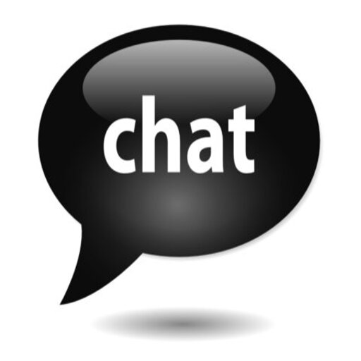 LOVE FEEL - Dating, love and chat icon