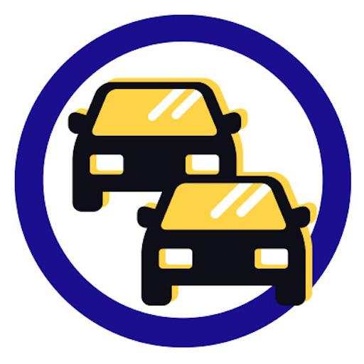Wavyn - Safe Driving & Collision Alerts 1.0.58