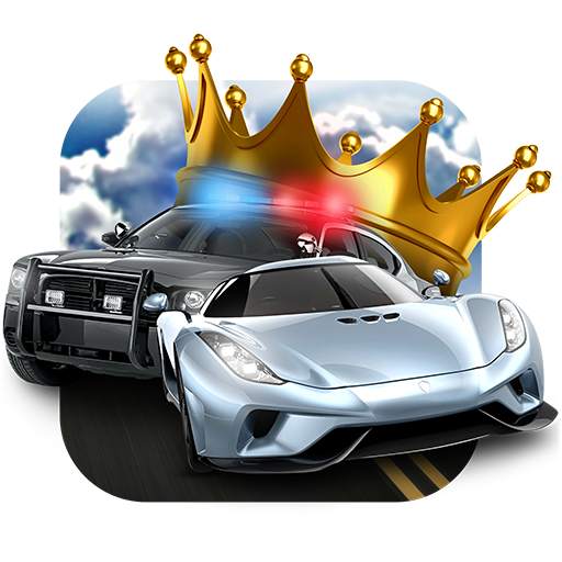 Escape King 1.09