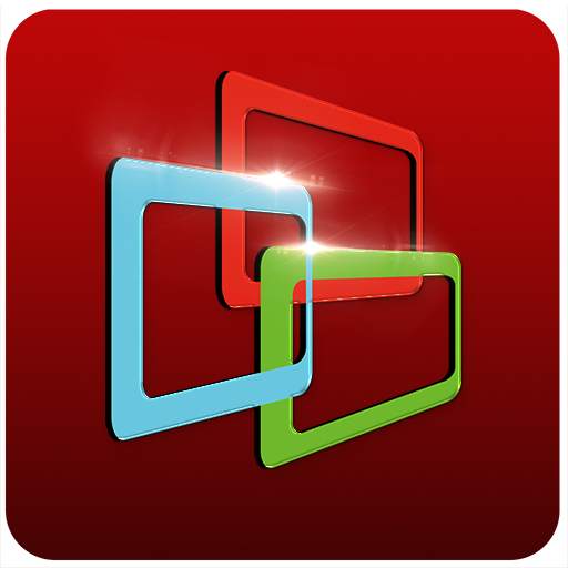 Infotech Pages - GTA Business 1.06