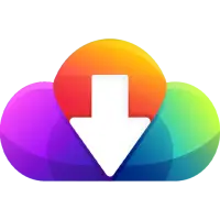 All Video Downloader