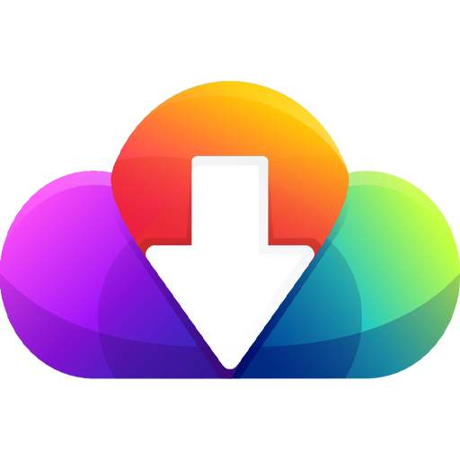 All Video Downloader 1.0