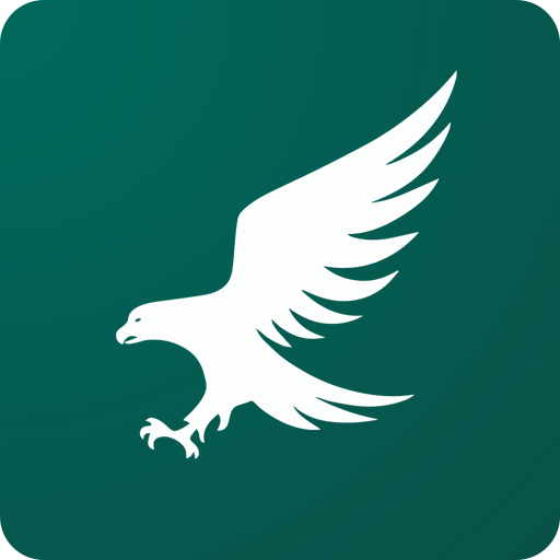 Security Care icon