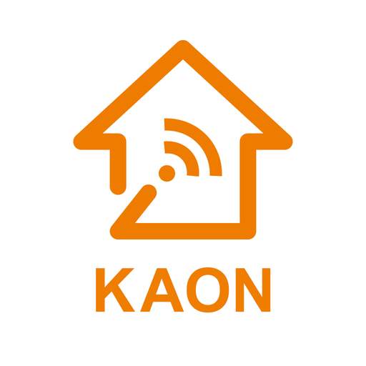 Kaon WiFi 1.0.23