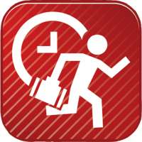 CDV icon