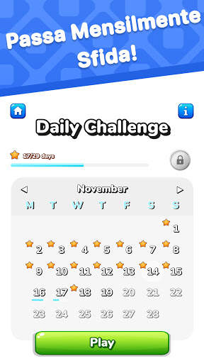 Define - Trova la differenza screenshot 4