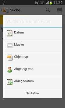 ELO 9 for Mobile Devices screenshot 6