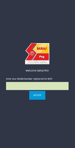 Sahaj Mitr screenshot 3