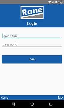 Demo Rane screenshot 3