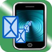 SMS Restorer: Recover deleted messages on 9Apps