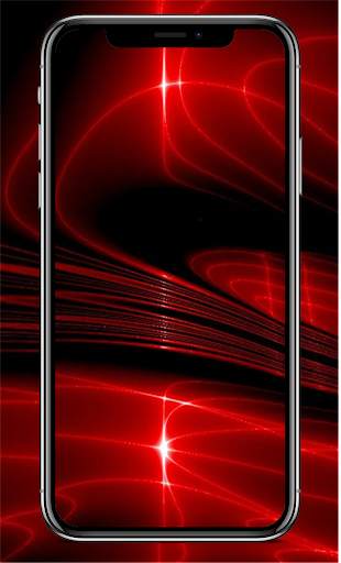 Abstract Wallpaper screenshot 3