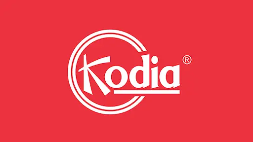 Kodia Locks स्क्रीनशॉट 1