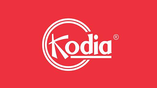 Kodia Locks screenshot 1