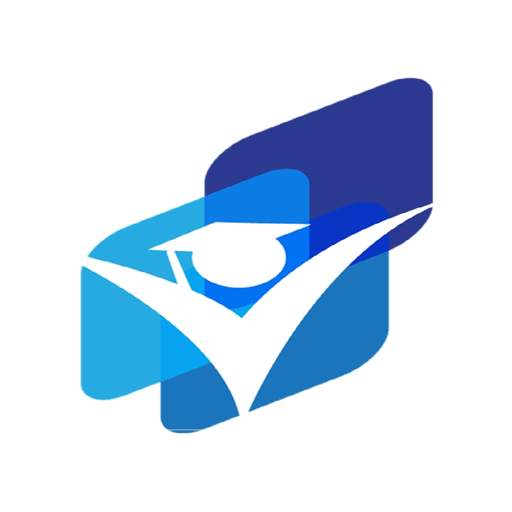 SmileTutor Assignments App 1.4.7